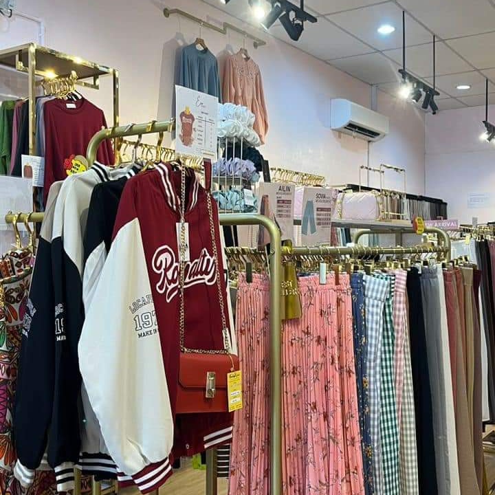 427993635_690831986555615_223979519576743758_n