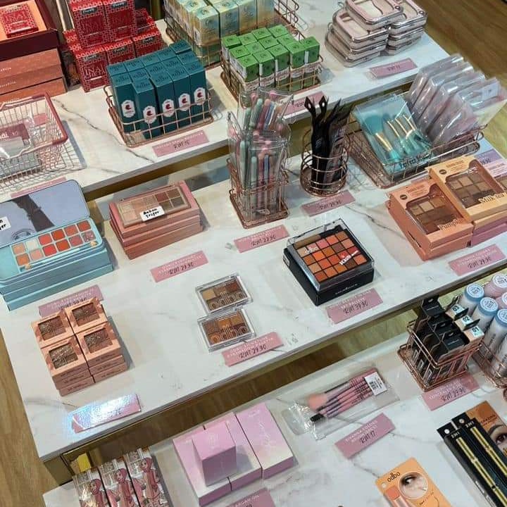 428302866_690832019888945_3088293965306245786_n