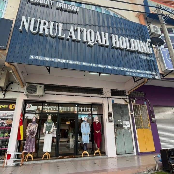 448560787_960082652574935_3278331368080609149_n